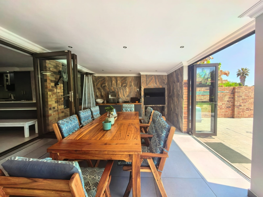 3 Bedroom Property for Sale in Vaalpark Free State